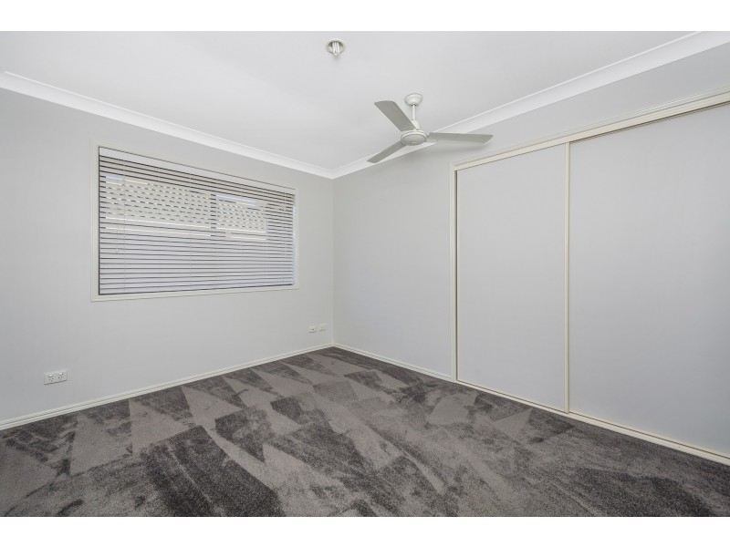 20 Grammar Street, Upper Coomera QLD 4209