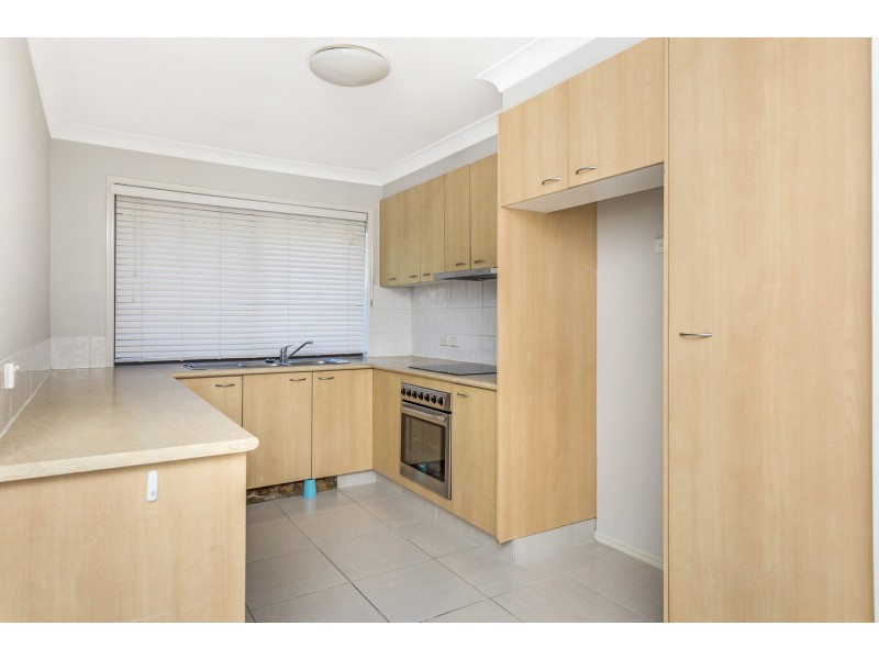 20 Grammar Street, Upper Coomera QLD 4209