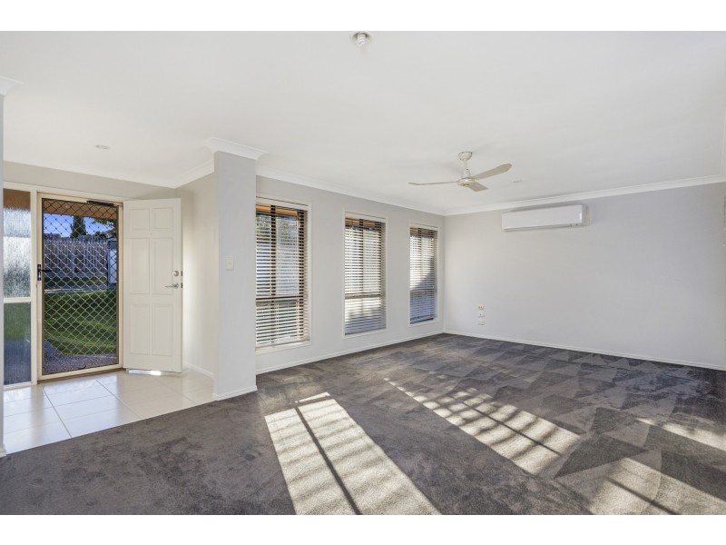 20 Grammar Street, Upper Coomera QLD 4209