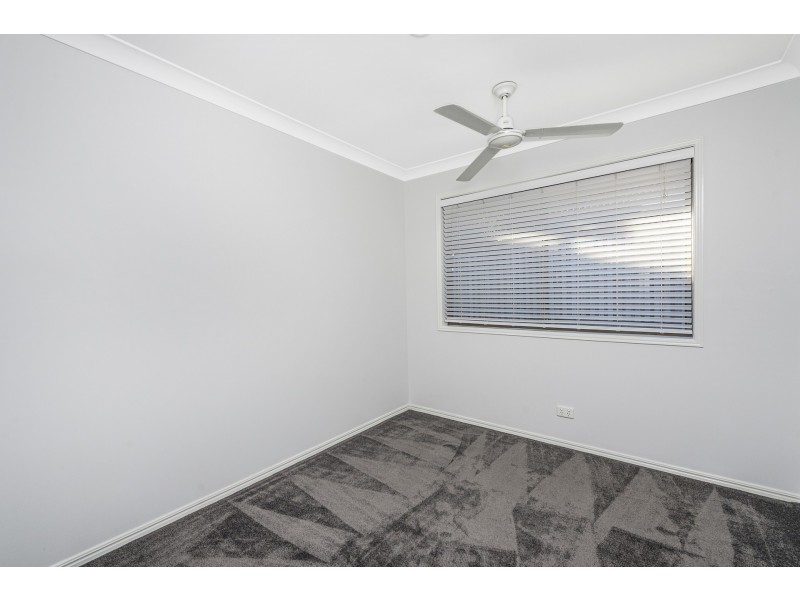 20 Grammar Street, Upper Coomera QLD 4209