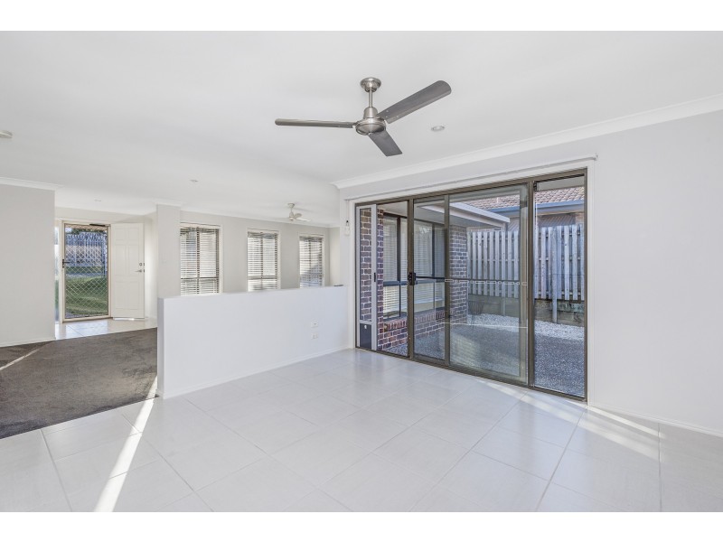 20 Grammar Street, Upper Coomera QLD 4209