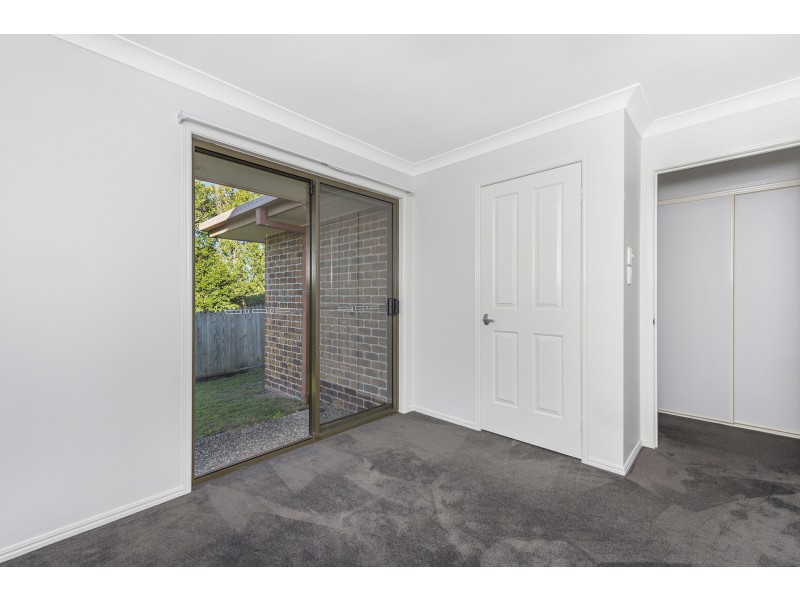 20 Grammar Street, Upper Coomera QLD 4209