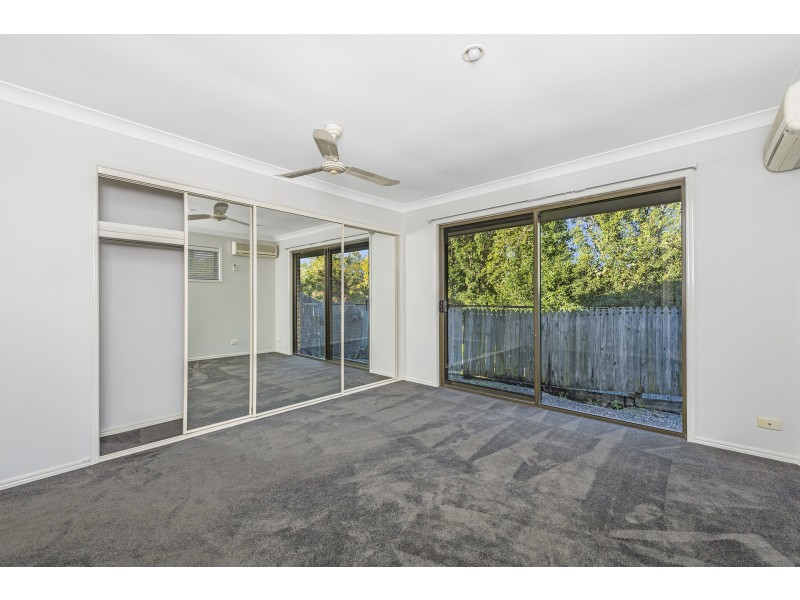 20 Grammar Street, Upper Coomera QLD 4209