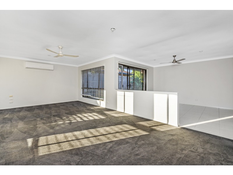 20 Grammar Street, Upper Coomera QLD 4209