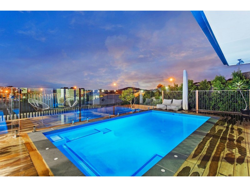 4 Picton Court, Upper Coomera QLD 4209