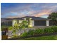 4 Picton Court, Upper Coomera QLD 4209