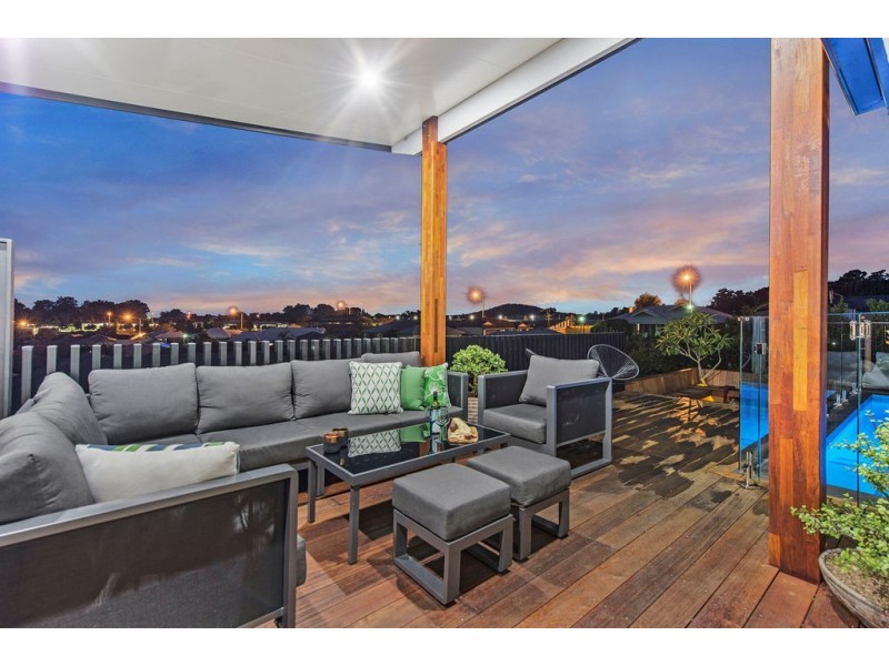 4 Picton Court, Upper Coomera QLD 4209