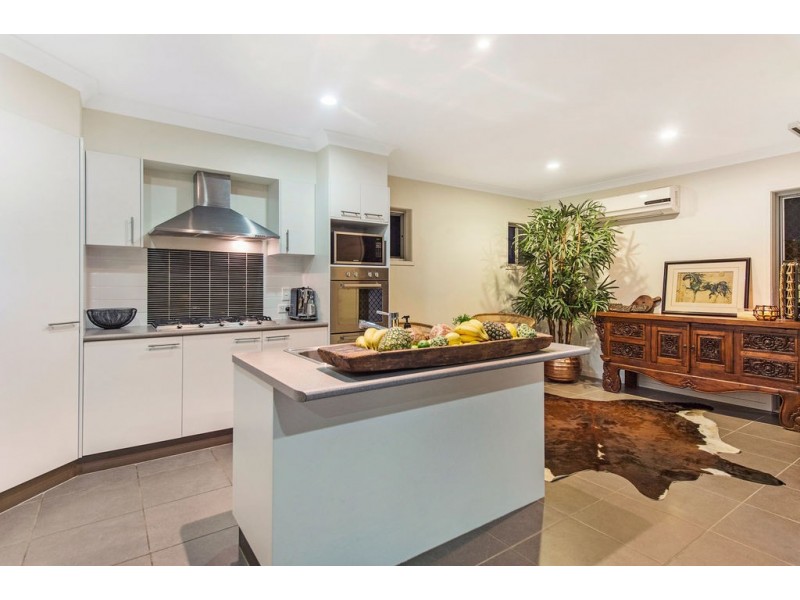 4 Picton Court, Upper Coomera QLD 4209