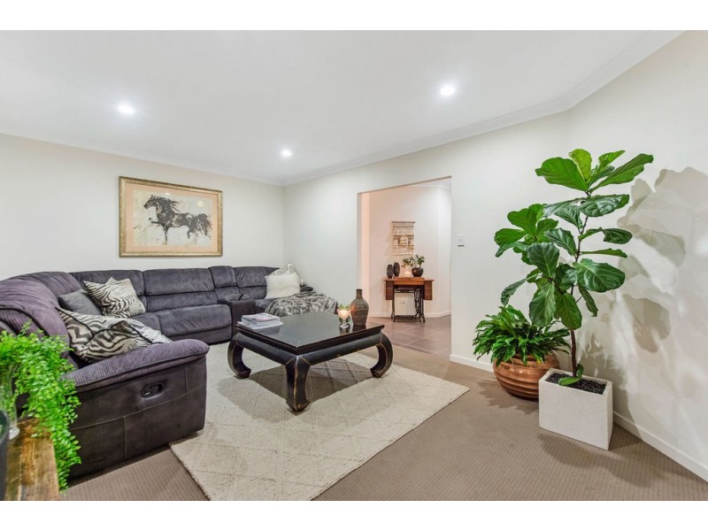 4 Picton Court, Upper Coomera QLD 4209