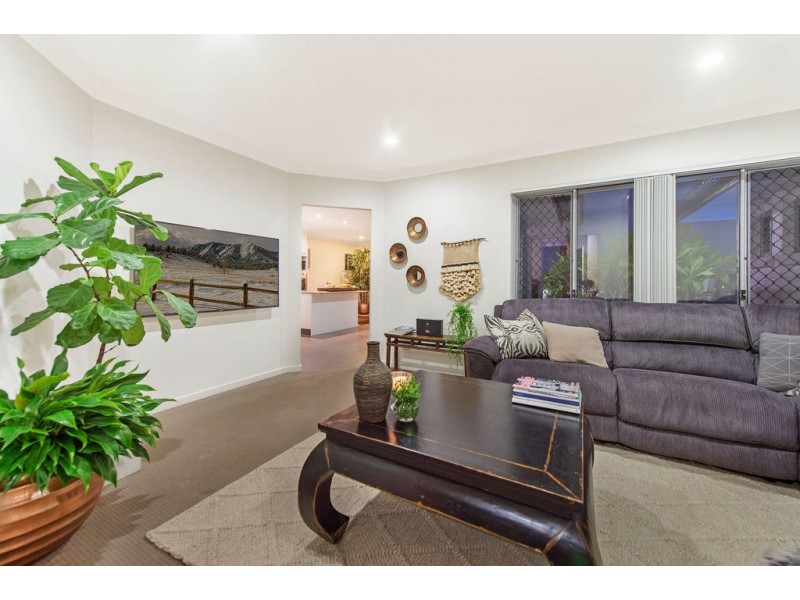 4 Picton Court, Upper Coomera QLD 4209