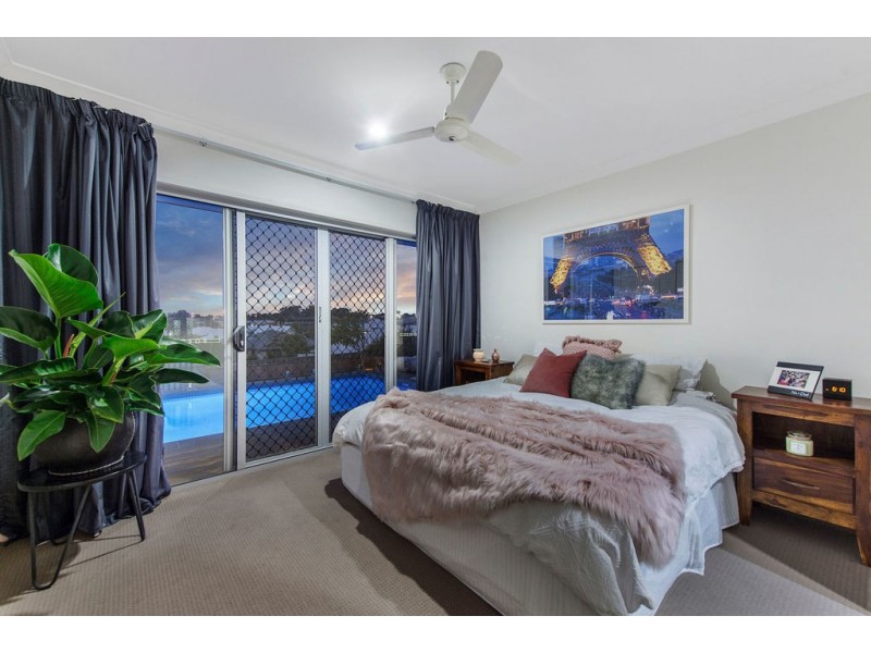 4 Picton Court, Upper Coomera QLD 4209