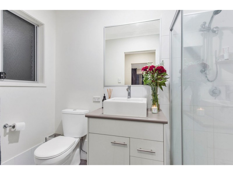 4 Picton Court, Upper Coomera QLD 4209