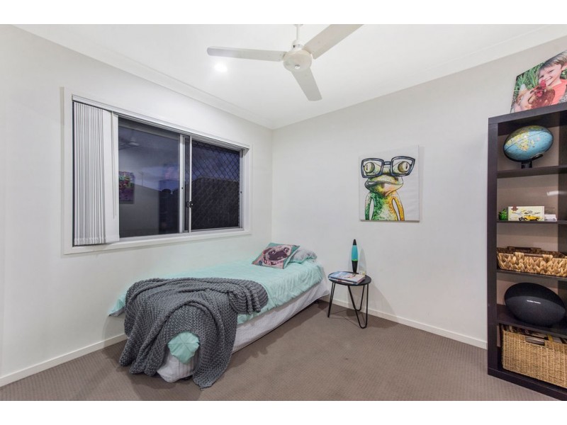 4 Picton Court, Upper Coomera QLD 4209