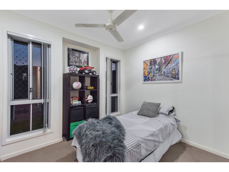 4 Picton Court, Upper Coomera QLD 4209