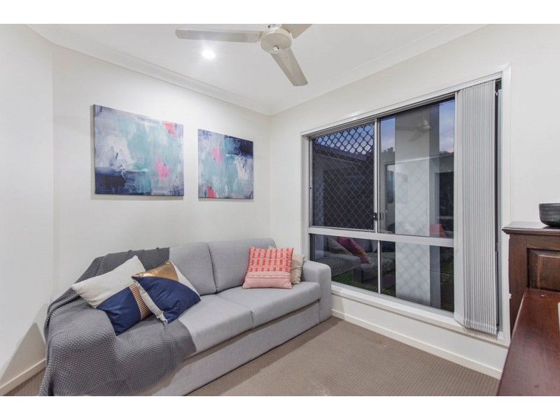 4 Picton Court, Upper Coomera QLD 4209