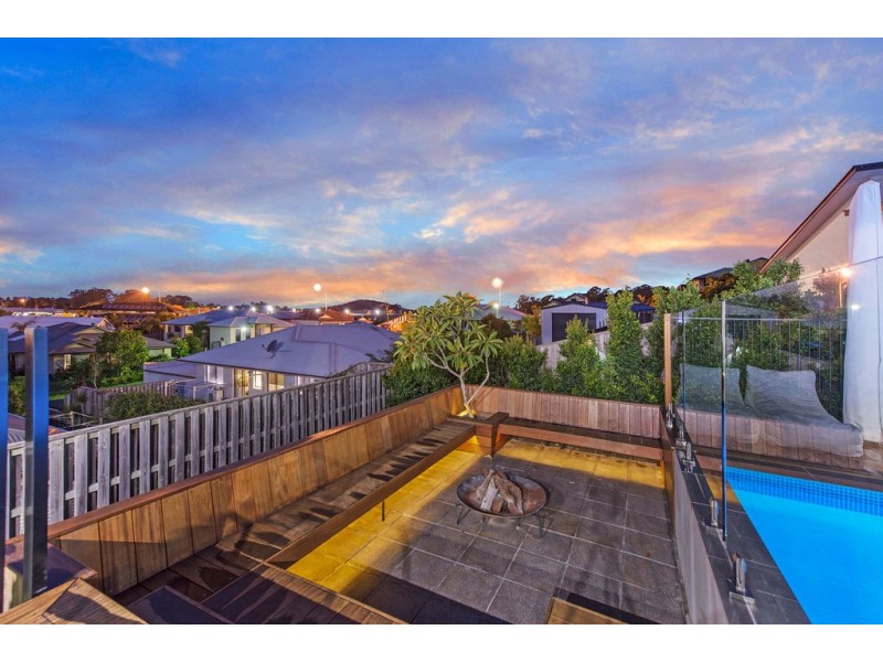 4 Picton Court, Upper Coomera QLD 4209