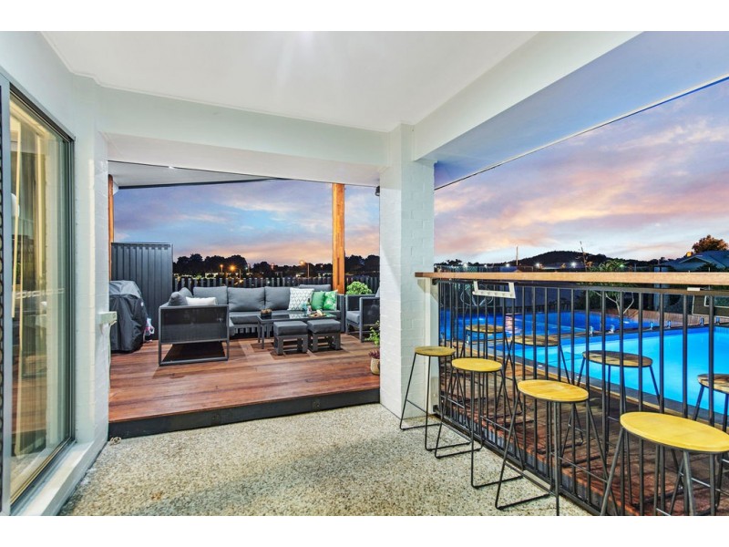 4 Picton Court, Upper Coomera QLD 4209