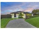 4 Picton Court, Upper Coomera QLD 4209