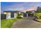 4 Picton Court, Upper Coomera QLD 4209