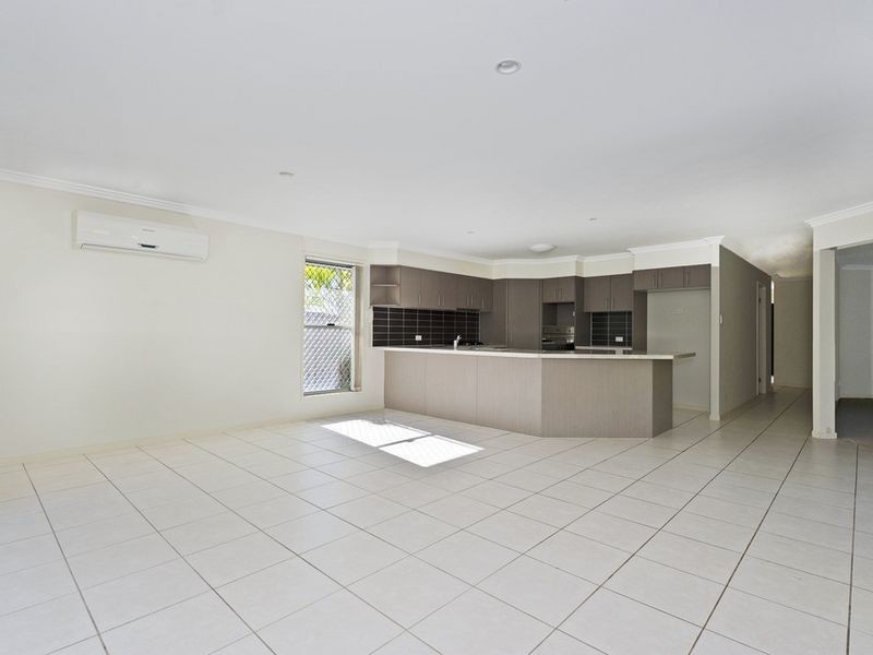 15 Slipstream Road, Coomera Waters QLD 4209