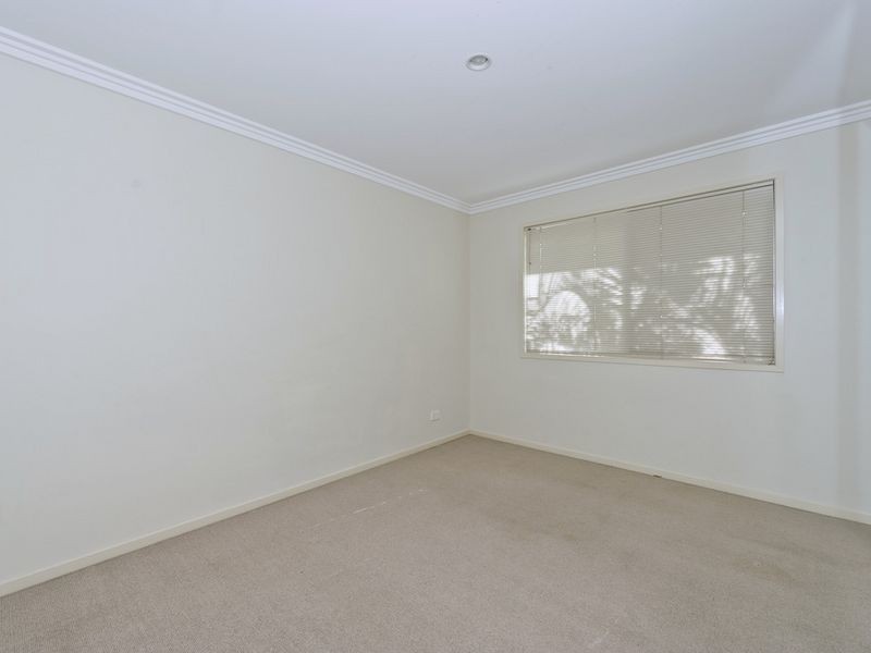 15 Slipstream Road, Coomera Waters QLD 4209