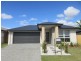 24 Augusta Boulevard, Pimpama QLD 4209