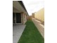 24 Augusta Boulevard, Pimpama QLD 4209