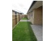 24 Augusta Boulevard, Pimpama QLD 4209