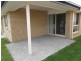 24 Augusta Boulevard, Pimpama QLD 4209