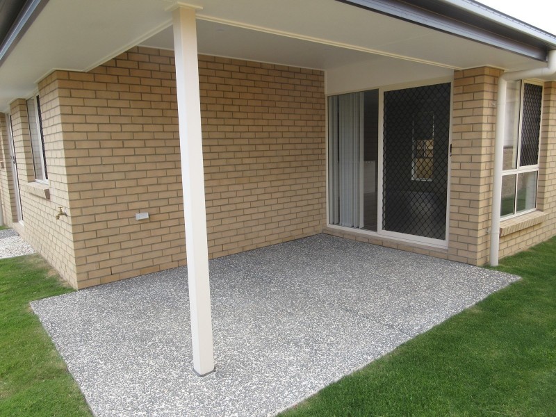 24 Augusta Boulevard, Pimpama QLD 4209