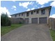 2/12 Bella Boulevard, Pimpama QLD 4209