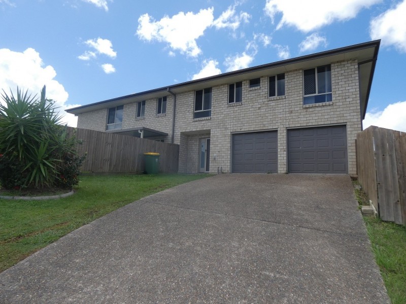 2/12 Bella Boulevard, Pimpama QLD 4209