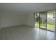 2/12 Bella Boulevard, Pimpama QLD 4209