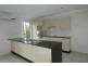 2/12 Bella Boulevard, Pimpama QLD 4209