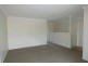 2/12 Bella Boulevard, Pimpama QLD 4209