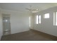 2/12 Bella Boulevard, Pimpama QLD 4209