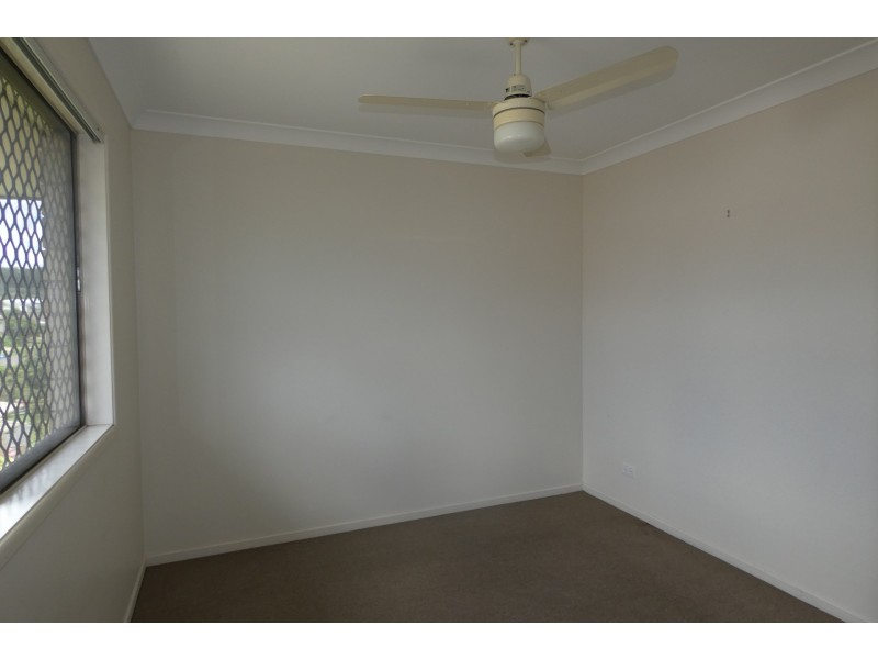 2/12 Bella Boulevard, Pimpama QLD 4209