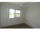 2/12 Bella Boulevard, Pimpama QLD 4209