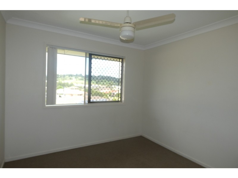 2/12 Bella Boulevard, Pimpama QLD 4209