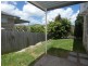 2/12 Bella Boulevard, Pimpama QLD 4209