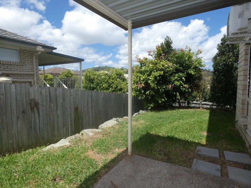 2/12 Bella Boulevard, Pimpama QLD 4209