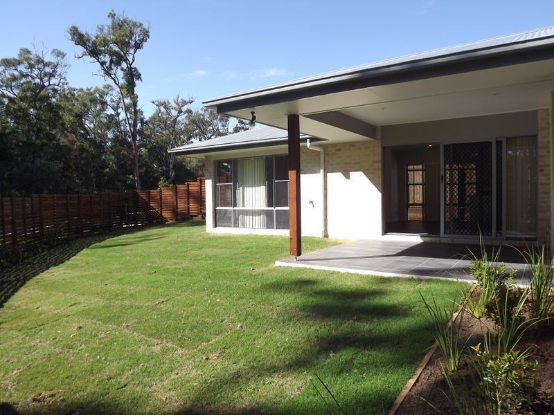 3 King Orchard Circuit, Coomera QLD 4209