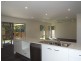 3 King Orchard Circuit, Coomera QLD 4209
