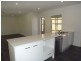 3 King Orchard Circuit, Coomera QLD 4209