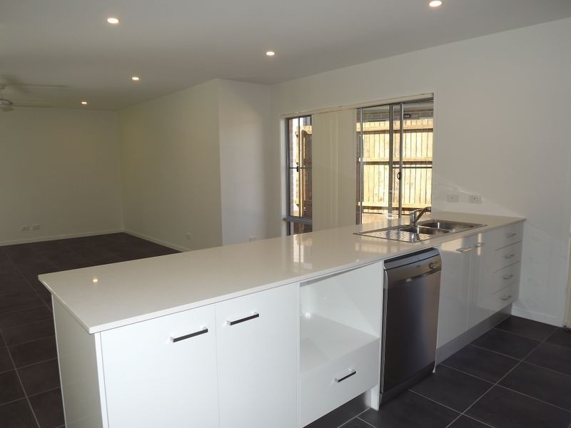 3 King Orchard Circuit, Coomera QLD 4209