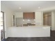 3 King Orchard Circuit, Coomera QLD 4209
