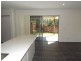 3 King Orchard Circuit, Coomera QLD 4209