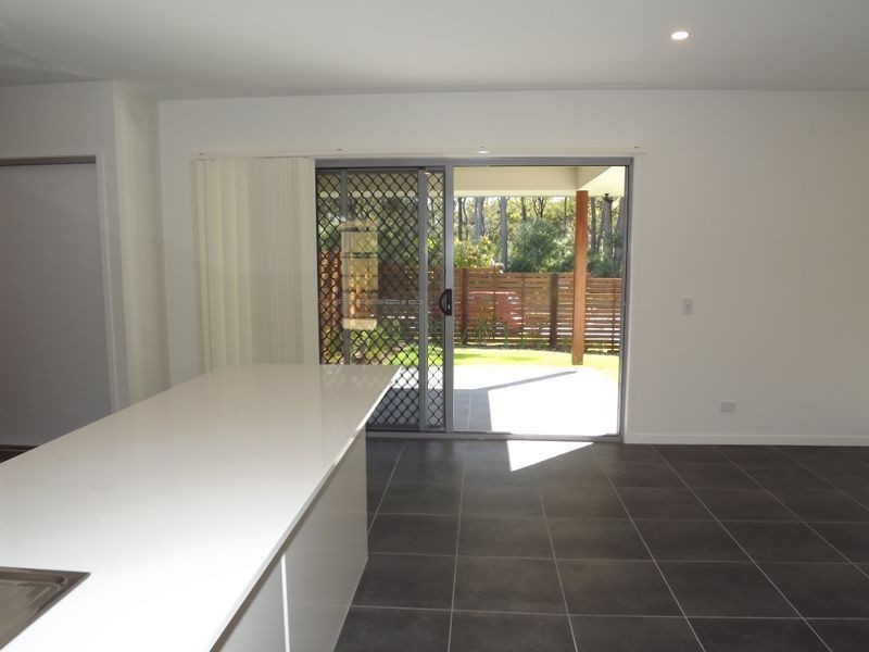 3 King Orchard Circuit, Coomera QLD 4209