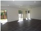 3 King Orchard Circuit, Coomera QLD 4209