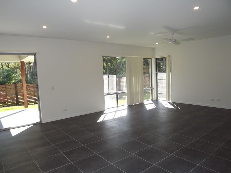 3 King Orchard Circuit, Coomera QLD 4209
